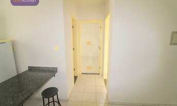 Imagem 7: Apartamento de 2 quartos próximo à Unisul - Tubarão