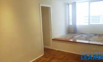 Imagem 7: APARTAMENTO - JARDIM AMÉRICA - SP