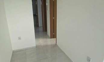 Imagem 4: Apartamento com 2 dormitórios para alugar, 50 m² por R$ 1.400/mês - Bessa - João Pessoa/PB