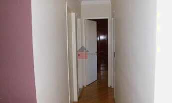 Imagem 6: Apartamento residencial à venda, Vila Monumento, São Paulo