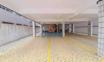 Imagem 4: APARTAMENTO DE 1 DORMITORIO LOCALIZADO NO BOQUEIRÃO