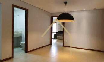 Imagem 4: CASA TÉRREA EM CONDOMÍNIO - NOVA ODESSA - LINDA AREA GOURMET E PISCINA - 1.000M² DE TERREN