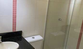 Imagem 7: GOIâNIA - Casa de Condomínio - Jardim América