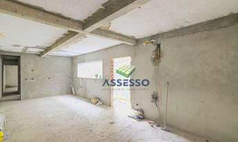 Imagem 6: Casa de 150 m² recém construída, falta acabamento, NÃO ACEITA FINANMENTO, por R$ 440.000