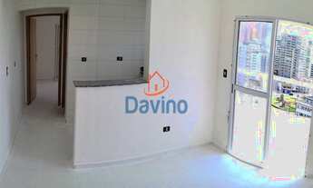 Imagem 6: FLAT 1 DORMITORIO, A 550M DO MAR BEM LOCALIZADO NO BAIRRO DO BOQUEIRAO - R$225 MIL