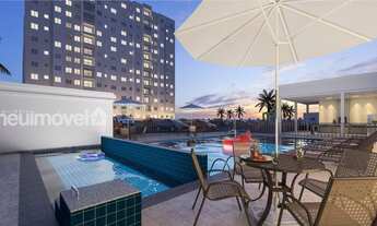 Imagem: MORE NA COHAMA/ SIMULAÇÃO SEM COMPROMISSO