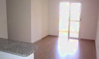 Imagem 2: Apartamento à Venda, Parque São Jorge - São Paulo