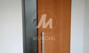 Imagem 5: Casa (sobrado em condominio) 3 dormitórios/suite, cozinha planejada, portaria 24hs, em con