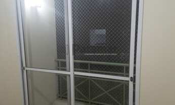 Imagem 3: Apartamento para locação na Vila Sônia