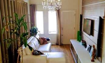 Imagem 4: Casa para Venda em Palhoça, Pagani, 3 dormitórios, 1 suíte, 1 banheiro, 1 vaga