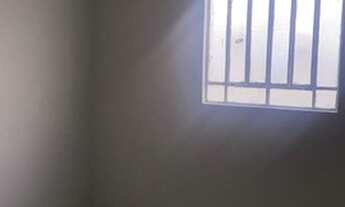 Imagem 7: Belo Horizonte - Casa Padrão - Sagrada Família