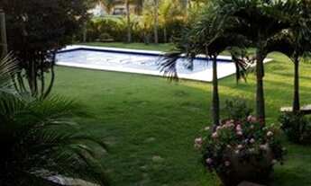 Imagem: CASA EM CONDOMÍNIO - CONDOMÍNIO RESIDENCIAL