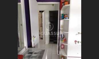 Imagem 5: APARTAMENTO, JARDIM SÃO PAULO II