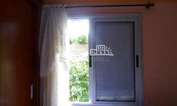 Imagem 7: Apartamento - Vila Nova Teixeira - Campinas