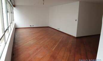 Imagem 2: APARTAMENTO - ITAIM BIBI - SP