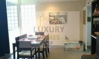 Imagem 3: Casa à venda no bairro Vila da Saúde - São Paulo/SP, Zona Sul