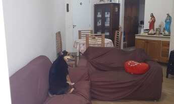 Imagem 4: Apto Lindo - Pronto para morar - Cota Cooperativa