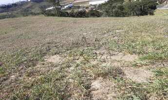 Imagem 3: Jacarei - Loteamento/Condomínio - Condominio Residencial Mirante do Vale