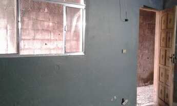 Imagem 3: Casa para Alugar