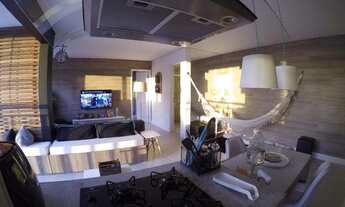 Imagem 4: Apartamento à venda, Lapa, São Paulo, SP