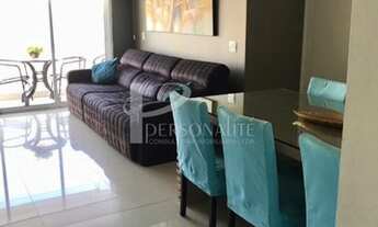 Imagem 3: Belissimo Apartamento à Venda com 84m²,todo reformado, localizado na Rua Azevedo Soares, T