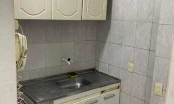 Imagem 6: RIO DE JANEIRO - Kitchenette/Conjugados - CENTRO