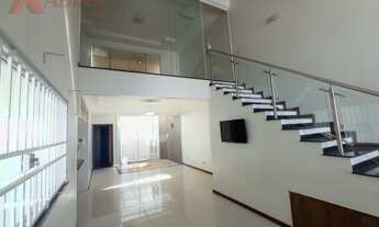 Imagem 4: Casa de 3 quartos para aluguel - Jardim Nova São Carlos - São Carlos