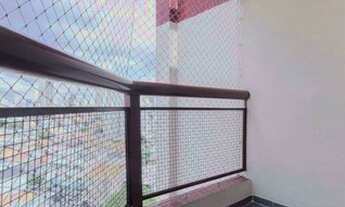 Imagem 4: COBERTURA - ACLIMAÇÃO - SP