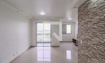 Imagem 2: Apartamento à Venda - Vila Prudente, 2 Quartos, 65 m2