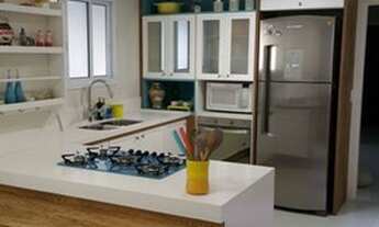 Imagem 6: APARTAMENTO - VILA MARIANA - SP