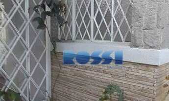 Imagem 3: Casa com 3 dormitórios para alugar, 100 m² por R$ 2.600,00/mês - Vila Prudente (Zona Leste