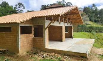 Imagem 2: Casa em condomínio/ Mury- Nova Friburgo