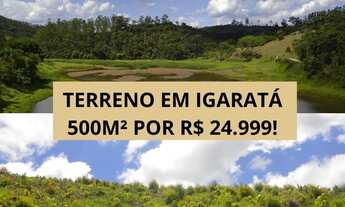 Imagem: Pego sua moto na troca de um terreno