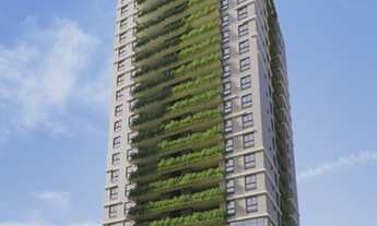 Imagem: Bosco Centrale