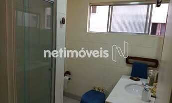 Imagem 4: Venda Apartamento 3 quartos Bela Vista São Paulo