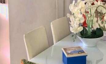 Imagem 4: SALVADOR - Apartamento Padrão - BOCA DO RIO