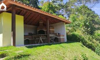 Imagem 7: Um Lugar realmente especial, pensado nos mínimos detalhes para seu conforto, Agregando seg