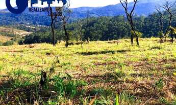 Imagem 3: Lote/Terreno para venda com 1000 metros quadrados em Casa Blanca - Vargem Grande Paulista