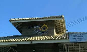 Imagem: Boituva - Loteamento/Condomínio - Portal