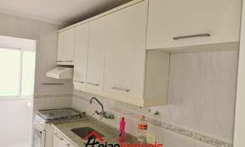 Imagem 6: Apartamento para Venda, 2 Dor, 1 Vaga, Próx. Vila Guarani