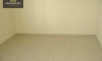 Imagem 7: Apartamento residencial à venda, Paulista, Piracicaba