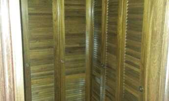 Imagem 7: APARTAMENTO - POMPÉIA - SP