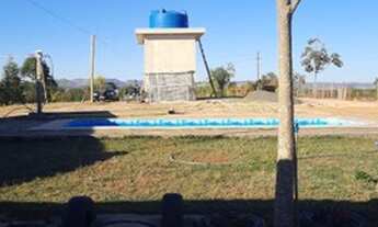 Imagem 2: Sitio oportunidade