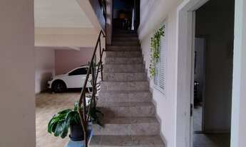 Imagem 5: Alugo casa de dois pisos