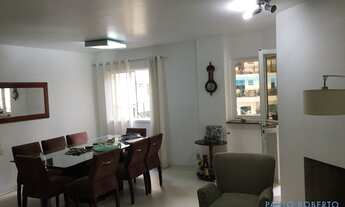 Imagem: APARTAMENTO - MOEMA ÍNDIOS - SP