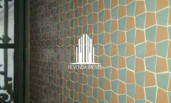 Imagem 4: Sobrado na Chácara Santo Antônio- São Paulo, SP