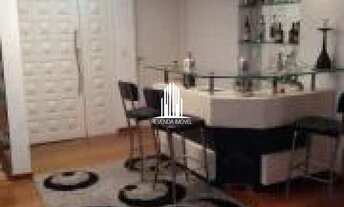 Imagem 3: 2 suites, 3 vagas de garagem, 4 ban