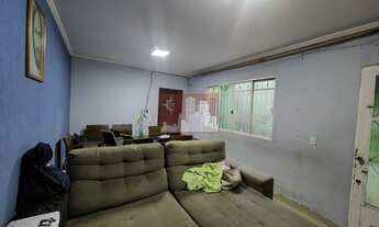 Imagem 3: Casa Térrea- Parque Peruche