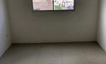 Imagem 6: Apartamento Padrão Oportunidade