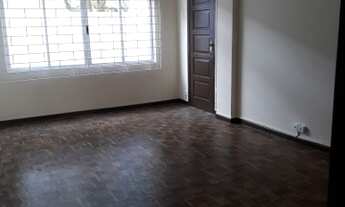 Imagem 2: Apartamento para aluguel com 143 M² com 3 quartos em Cristo Rei - Curitiba - PR